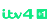 [UK] ITV 4+1