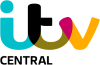 [UK] ITV CENTRAL EAST