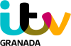 [UK] ITV GRANADA