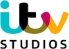 [UK] ITV LONDON