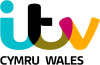 [UK] ITV WALES