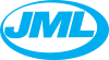 [UK] JML DIRECT