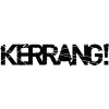 [UK] KERRANG