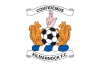 [UK] SPFL 7 KILMARNOCK TV