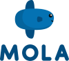 [UK] MOLA 1