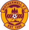 [UK] SPFL 6 MOTHERWELL TV