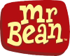 [UK] MR BEAN