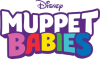 [UK] MUPPET BABIES SHOW