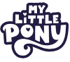 [UK] MY LITTLE PONY
