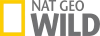 [UK] NAT GEO WILD FHD