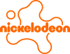 [UK] NICKELODEON FHD