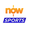 [UK] NOW HK NOW SPORTS 1