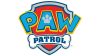 [UK] PAW PATROL