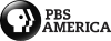 [UK] PBS AMERICA