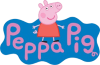 [UK] PEPPA PIG