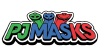 [UK] PJ MASKS