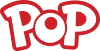 [UK] POP