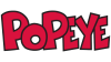 [UK] POPEYE