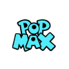 [UK] POP MAX