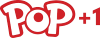 [UK] POP +1
