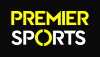 [UK] NOW HK PREMIER SPORTS 1