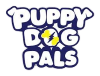 [UK] PUPPY DOG PALS