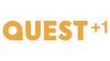 [UK] QUEST +1