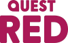 [UK] QUEST RED +1