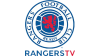 [UK] SPFL 2 RANGERS TV