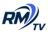 [UK] RMTV