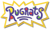 [UK] RUGRATS