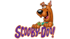 [UK] SCOOBY-DOO