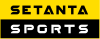 [UK] SETANTA SPORTS 0