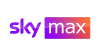 [UK] SKY MAX