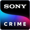 [UK] SONY CRIME