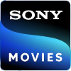 [UK] SONY MOVIES