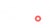 [UK] SPARK SPORTS 1