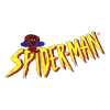 [UK] SPIDERMAN
