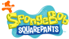 [UK] SPONGEBOB SQUAREPANTS
