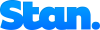 [UK] STAN AU EVENT 1