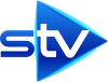 [UK] STV FHD