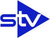 [UK] STV NORTH