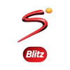 [UK] SUPERSPORTS BLITZ