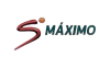 [UK] SUPERSPORTS MAXIMO