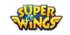 [UK] SUPER WINGS