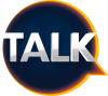 [UK] TALK TV HD