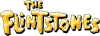[UK] THE FLINTSTONES