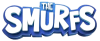 [UK] THE SMURFS