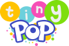 [UK] TINY POP