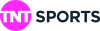 [UK] TNT SPORTS ESPN UHD